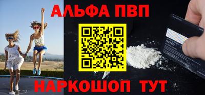 прущие грибы Новозыбков